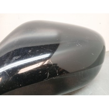 Recambio de retrovisor derecho para lexus is ii (_e2_) 220d (ale20) referencia OEM IAM E13011097  