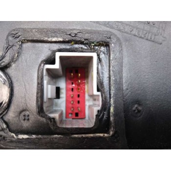 Recambio de retrovisor derecho para ford focus lim. (cb8) trend referencia OEM IAM  7 PINES NO ABATIBLE