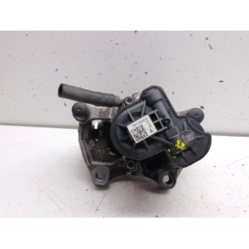 Recambio de pinza freno trasera derecha para skoda octavia iv (nx3, nn3, pv3) 1.5 tsi referencia OEM IAM 5WA615424SL7  