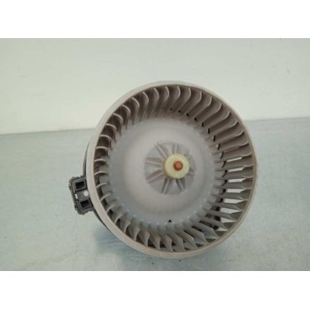 MOTOR CALEFACCION 2727005290 72223AJ010 2 CABLES