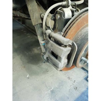 PINZA FRENO TRASERA DERECHA 