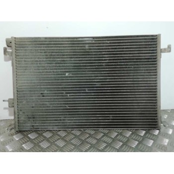 CONDENSADOR / RADIADOR AIRE ACONDICIONADO 12804660 12793296 12793295