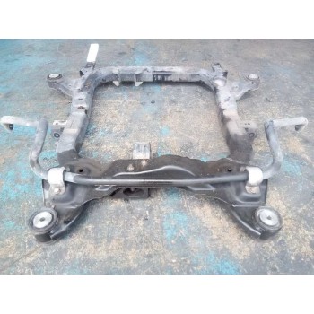 Recambio de puente delantero para cadillac bls business referencia OEM IAM   