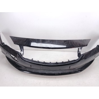 Recambio de paragolpes delantero para opel astra k (b16) 1.4 cng (68) referencia OEM IAM 39052730  