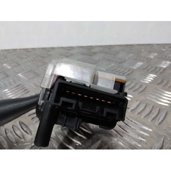 Recambio de mando limpia para toyota corolla (e12) 1.6 16v referencia OEM IAM 02290173738  