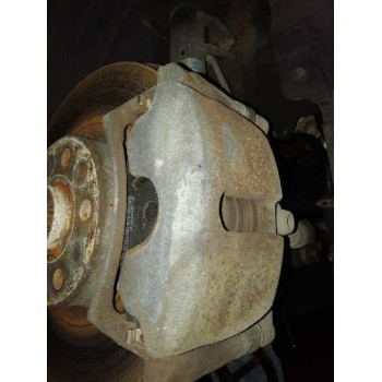 PINZA FRENO DELANTERA DERECHA TRW 