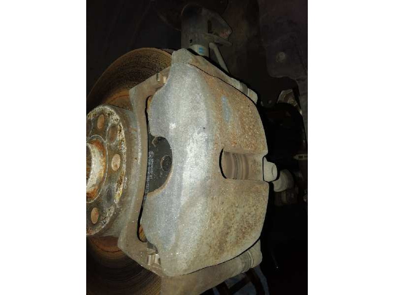 Recambio de pinza freno delantera derecha para volkswagen passat variant (3g5) advance bmt referencia OEM IAM  TRW 