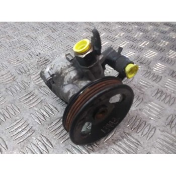 BOMBA DIRECCION 5710007000 MARCA MANDO 