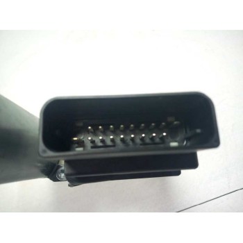 Recambio de motor elevalunas trasero derecho para volkswagen passat berlina (3c2) advance referencia OEM IAM 1K0959704P 97422811