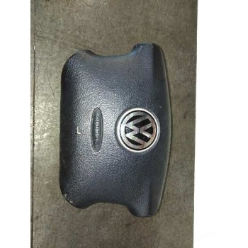 AIRBAG DELANTERO IZQUIERDO 3B0880201AS 