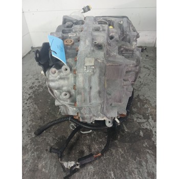 Recambio de caja cambios para citroën c3 aircross shine referencia OEM IAM 20GE92 S/C 