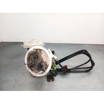 AFORADOR a2044700694 a2044702294 