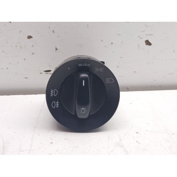 MANDO LUCES 7l5941531c 