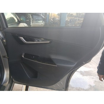 GUARNECIDO PUERTA TRASERA DERECHA 83302cv320cja 