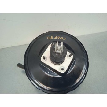 SERVOFRENO 591101K250 585001K250 