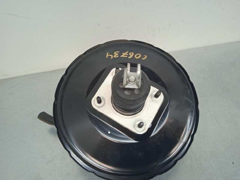 Recambio de servofreno para hyundai ix20 tecno referencia OEM IAM 591101K250 585001K250 