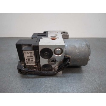 Recambio de abs para tata safari 2.2 referencia OEM IAM 271942800101 0265215534 