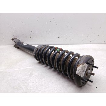 Recambio de amortiguador delantero derecho para jaguar xf 2.2 diesel luxury referencia OEM IAM 8x2345bc  