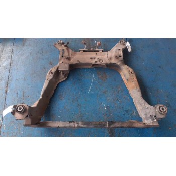 Recambio de puente delantero para ford mondeo ber. (ca2) trend referencia OEM IAM   