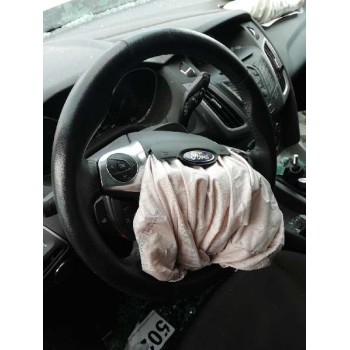 VOLANTE AM513600BF3ZHE MARCADO 