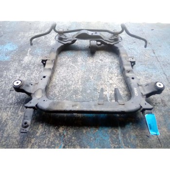 Recambio de puente delantero para cadillac bls business referencia OEM IAM   