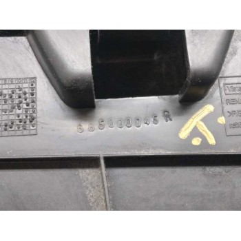 Recambio de guantera para renault master pritsche/fgst l2h1 3,5t referencia OEM IAM 685000045R  