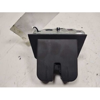 CERRADURA MALETERO / PORTON 5E0827505A 