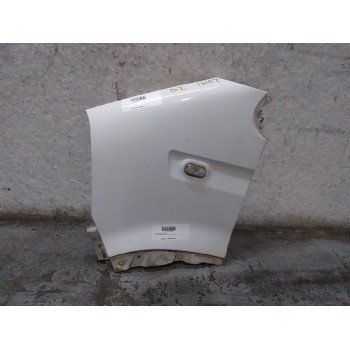 ALETA DELANTERA IZQUIERDA 