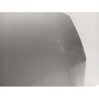 Recambio de capot para opel astra j (p10) 1.7 cdti (68) referencia OEM IAM 39014121  