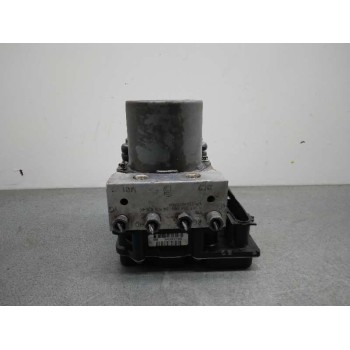 ABS 9661963680 0265234060 