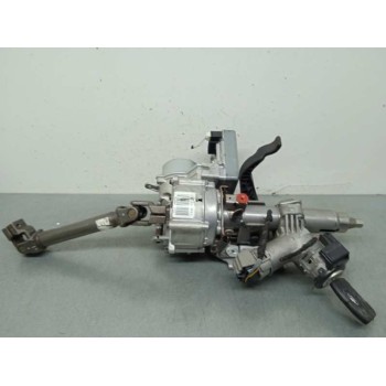 COLUMNA DIRECCION C1BC3C529AV C1BC3C529AU C1BC3C529AX