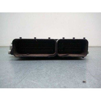 Recambio de centralita motor uce para bmw serie 5 berlina (e60) 520d referencia OEM IAM 7803373 0281013501 