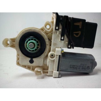 MOTOR ELEVALUNAS TRASERO DERECHO 1K0959704F 