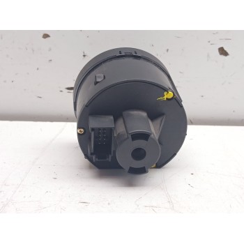 Recambio de mando luces para porsche cayenne (9pa) 3.2 referencia OEM IAM 7l5941531c  