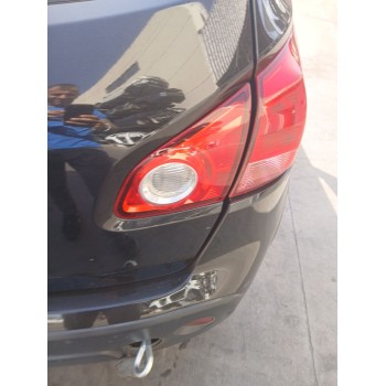 PILOTO TRASERO DERECHO INTERIOR 89071064 1 SERIE