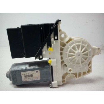 Recambio de motor elevalunas trasero derecho para volkswagen passat berlina (3c2) advance referencia OEM IAM 1K0959704F  