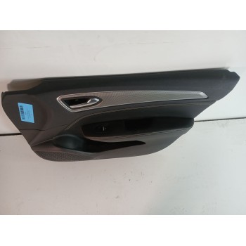 Recambio de guarnecido puerta delantera derecha para renault arkana i (lcm_, ldn_) 1.3 tce 140 (ldn0) referencia OEM IAM   