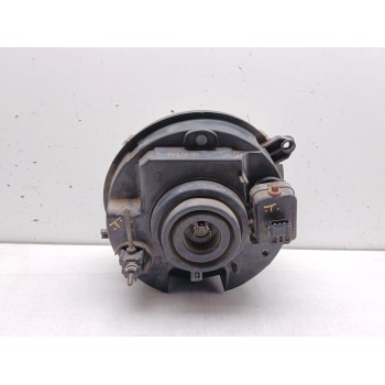 Recambio de faro izquierdo para jeep cherokee (kj) 2.4 cat referencia OEM IAM   