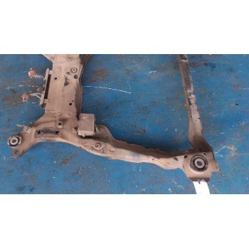 Recambio de puente delantero para ford mondeo ber. (ca2) trend referencia OEM IAM   