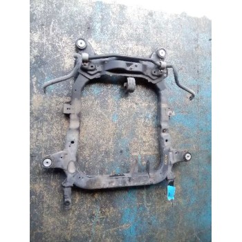 Recambio de puente delantero para cadillac bls business referencia OEM IAM   