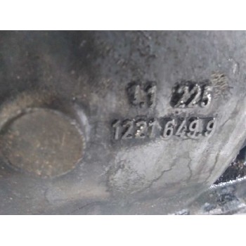 Recambio de caja cambios para bmw serie 3 berlina (e36) 325td referencia OEM IAM   