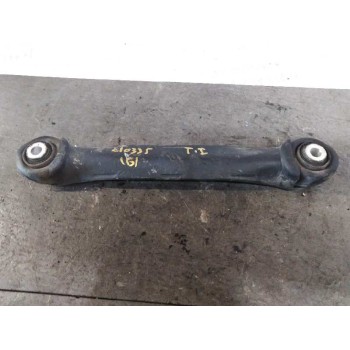 BRAZO SUSPENSION SUPERIOR TRASERO IZQUIERDO 