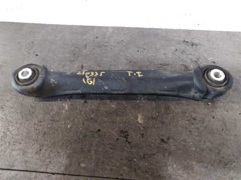 Recambio de brazo suspension superior trasero izquierdo para mercedes-benz clase clk (w209) coupe referencia OEM IAM   
