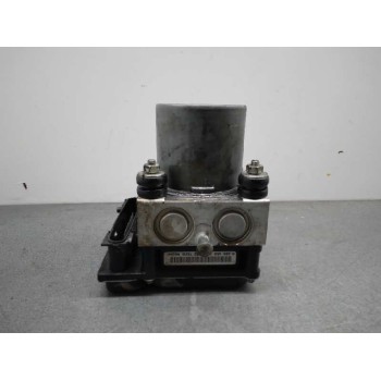 Recambio de abs para citroën xsara picasso 1.6 hdi sx referencia OEM IAM 9661963680 0265234060 