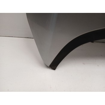 Recambio de capot para opel astra j (p10) 1.7 cdti (68) referencia OEM IAM 39014121  