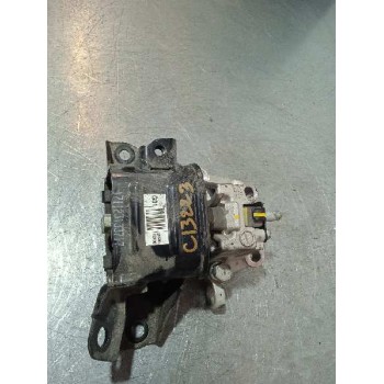 SOPORTE MOTOR IZQUIERDO 21830G2000 