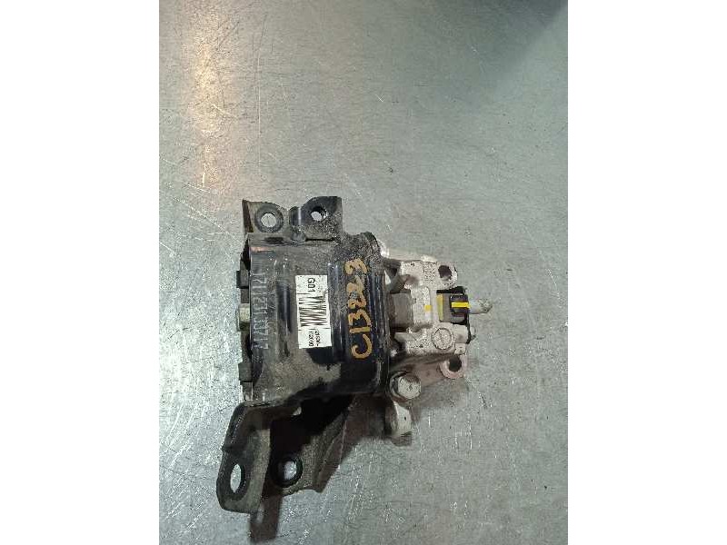 Recambio de soporte motor izquierdo para hyundai ioniq klass plug-in hybrid referencia OEM IAM 21830G2000  