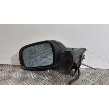 RETROVISOR IZQUIERDO 5 CABLES 