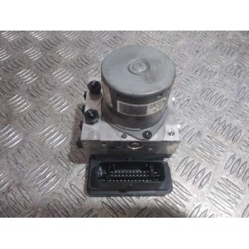 ABS 58920A2230 A258920800 