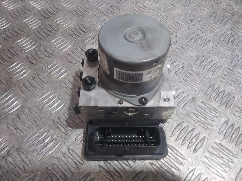 Recambio de abs para kia pro_cee´d ( ) concept referencia OEM IAM 58920A2230 A258920800 